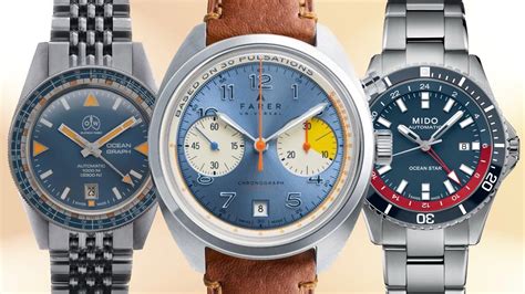 iwc 2000 euros|Upgrade Your Style With 13 Best Watches Under €2000.